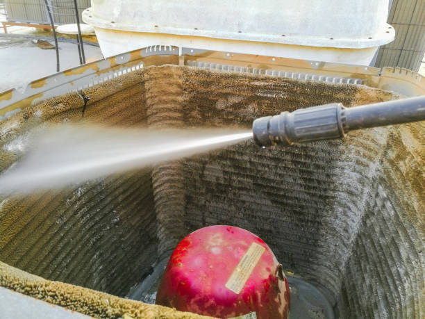 Best Air Duct Cleaning Near Me  in Eldon, MO