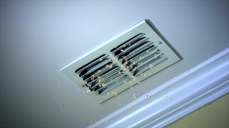 Best Air Duct Cleaning Near Me  in Eldon, MO
