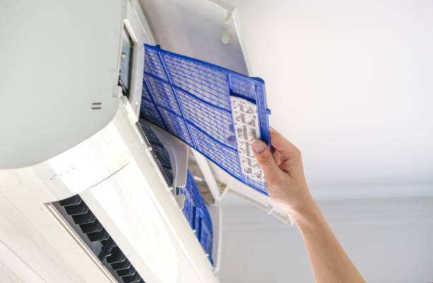 Best Air Duct Cleaning Near Me  in Eldon, MO