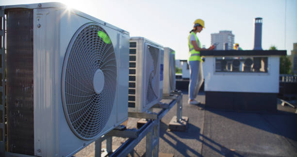 Best Local Air Duct Cleaning Services  in Eldon, MO