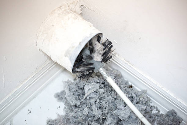 Best Emergency Air Duct Cleaning  in Eldon, MO